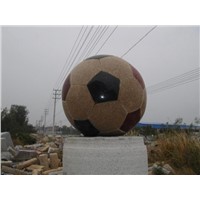 Granite Ball